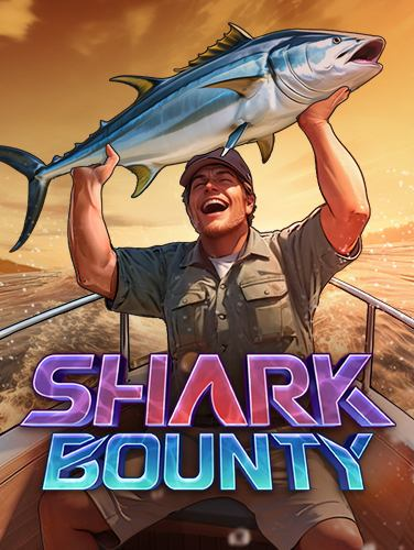 เรียนรู้การเล่นผ่านบัญชี ทดลอง สล็อต ก่อนลุยสนามจริง