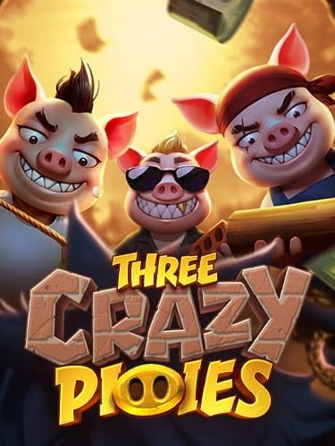 วิธีใช้บัญชี ทดลอง สล็อต ให้ได้ผลแบบยูทูปเบอร์มือโปร