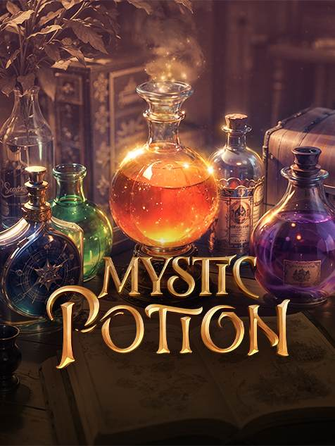 ทำความรู้จักบัญชี ทดลอง สล็อต xo เพื่อการเริ่มต้นง่ายๆ